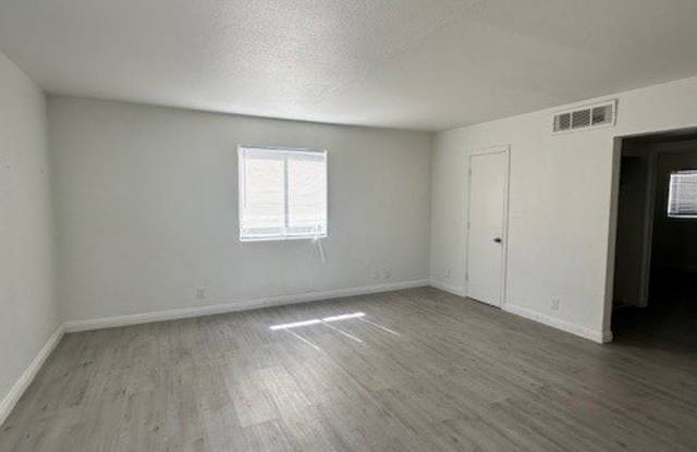2121 Oceanus Lane photos photos