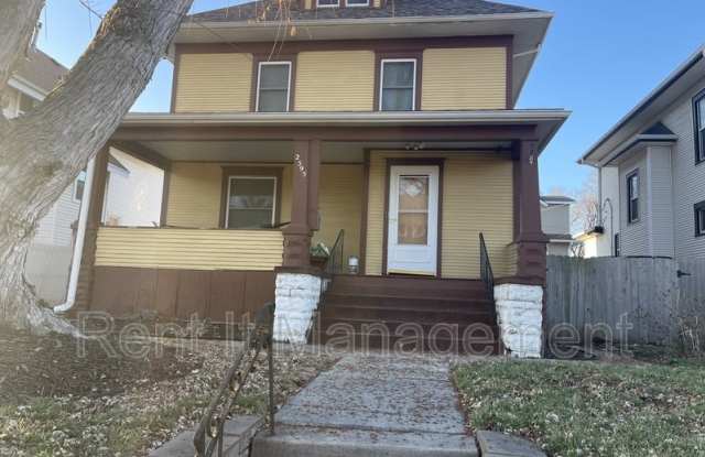 2595 Evans St. photos photos