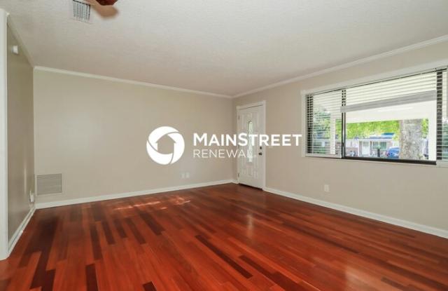 1706 Grove Park Drive Gallery 4