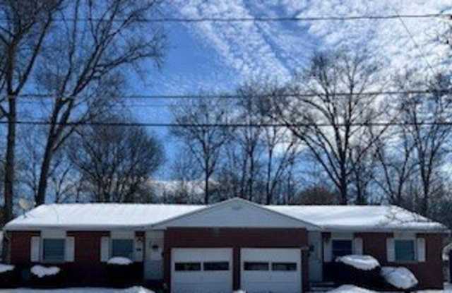 2353-2357 Seneca Street photos photos