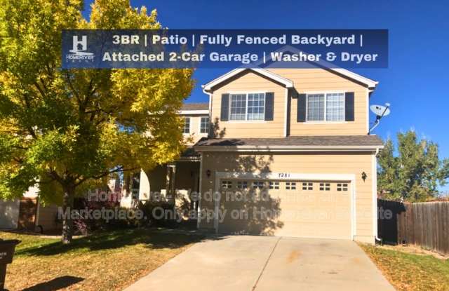 7281 Bonnie Brae Ln photos photos