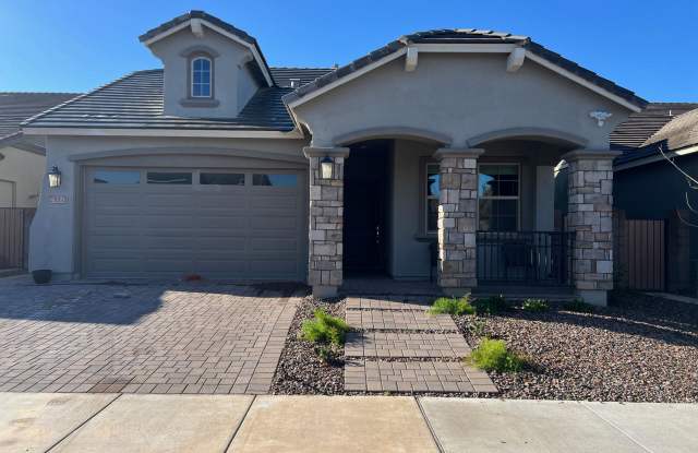 23061 East Mayberry Road photos photos