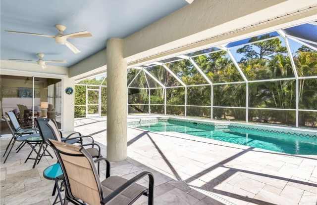 27291 Tortoise Trail Gallery 1