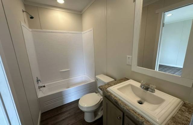 117 Red Angus Court Gallery 4