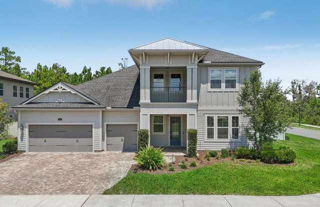 137 Terrena Loop photos photos