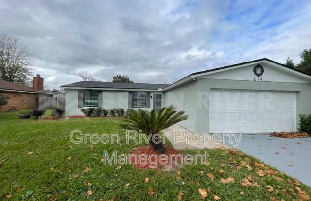 614 Charles Carrol Street photos photos