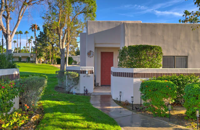 67552 N Natoma Drive Gallery 2