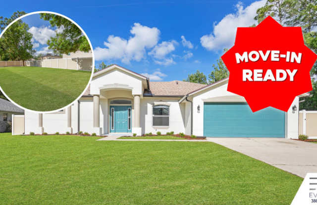 45 Bruning Lane photos photos