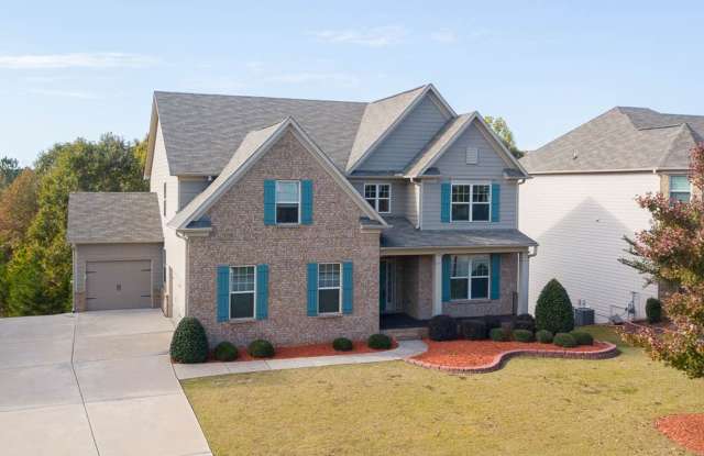 Welcome to your dream home in the gated Laurel Heights community! photos photos