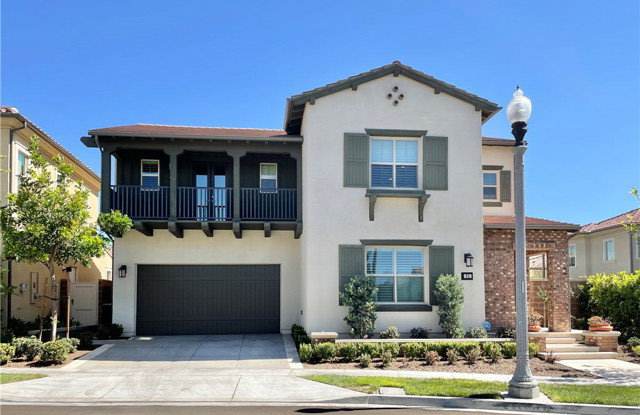 71 Rexford - 71 Rexford, Irvine, CA 92620 71 Rexford - 71 Rexford, Irvine, CA 92620