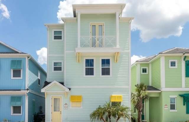 3016 PARROT HEAD PLACE photos photos 3016 PARROT HEAD PLACE photos photos