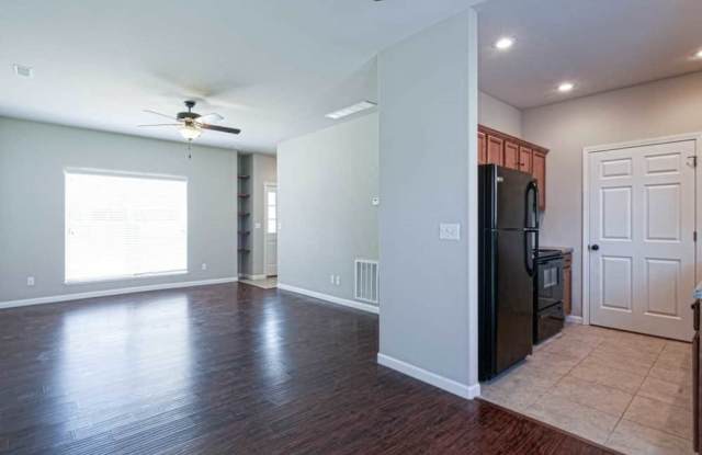506 Broadridge Road photos photos
