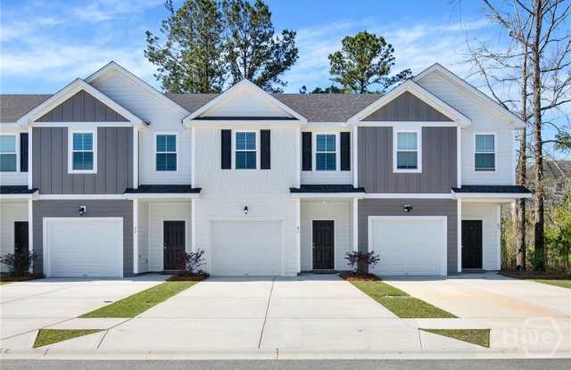 77 Dorsey Drive photos photos