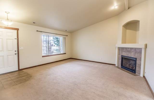 1813 North Cavalier Road Gallery 4