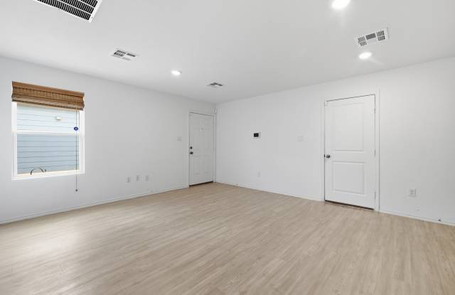 8159 Serro Medina Gallery 3