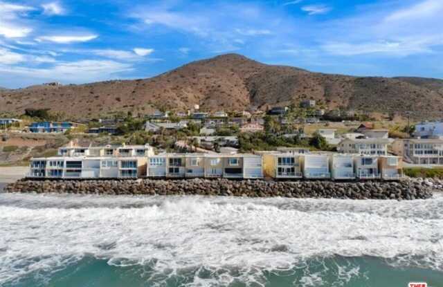 11770 Pacific Coast Hwy unit: D photos photos