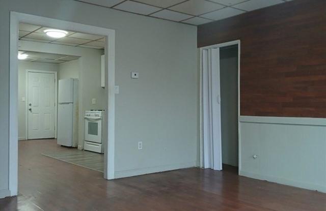 278 Griffin St unit: 1 photos photos