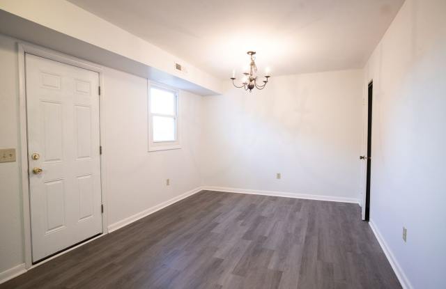 Coming Soon - Cozy 3 Bedroom, 1 Bath Townhome in York Haven, Pa. photos photos
