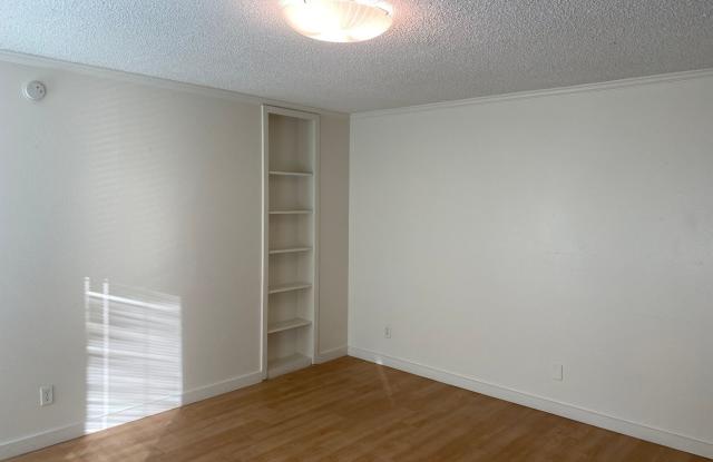 Penthouse photos photos Penthouse photos photos