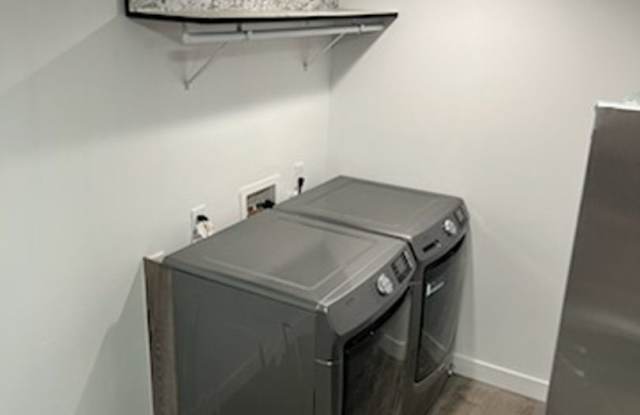 780 Lauritzen - Unit C 2 Bed 2 Bath Apartment in Hildale photos photos