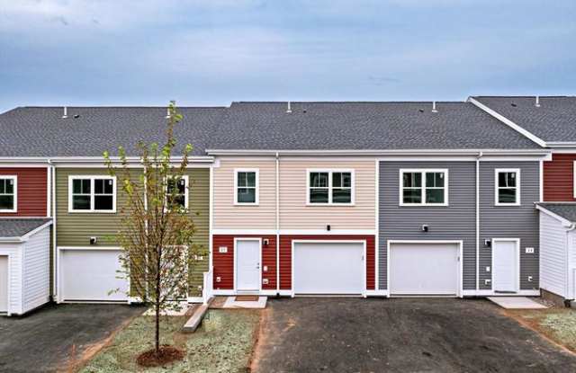 54 Central St # 449CD - 54 Central Street, Springfield, MA 01105 54 Central St # 449CD - 54 Central Street, Springfield, MA 01105