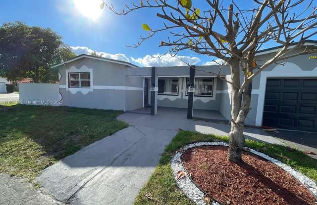 3708 Island Dr photos photos