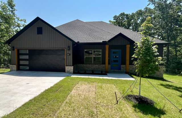 New Construction 3 Bedroom 2 Full Bathrooms Dream Home!! photos photos