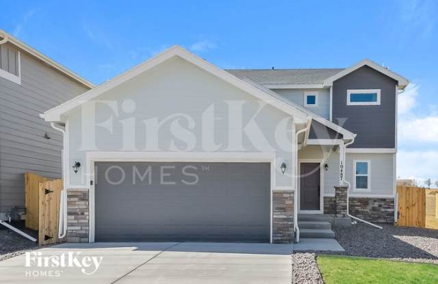 10487 Horton Drive photos photos