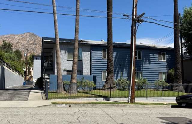 SUFFOLK photos photos SUFFOLK photos photos