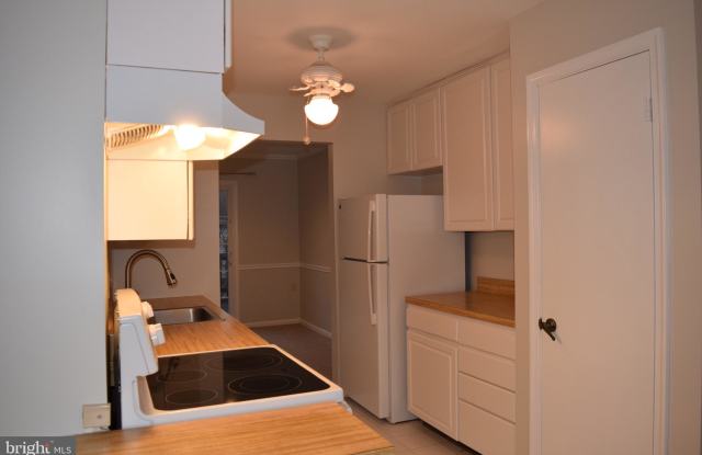 10260 FERN POOL COURT Gallery 4