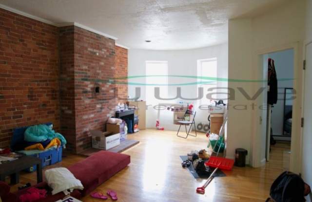 620 Columbus Ave. photos photos