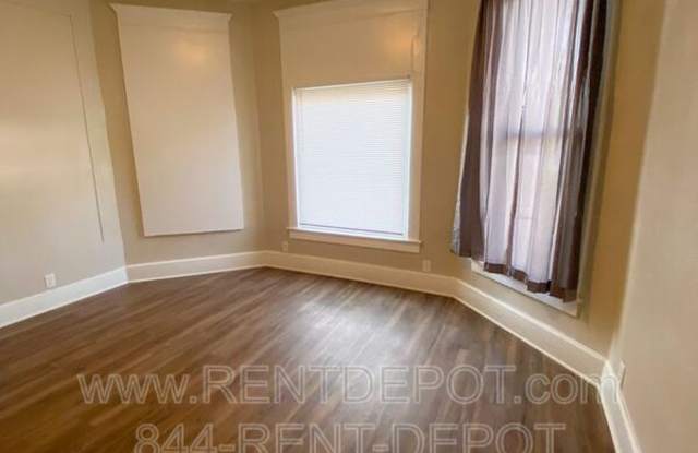 300 E Michigan Gallery 2