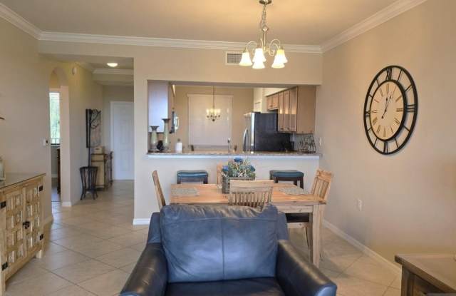 7005 RIVER HAMMOCK Drive Gallery 4