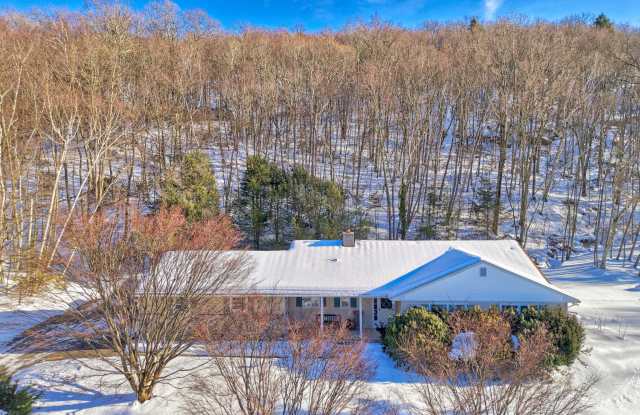 41 Trout Brook Drive photos photos 41 Trout Brook Drive photos photos