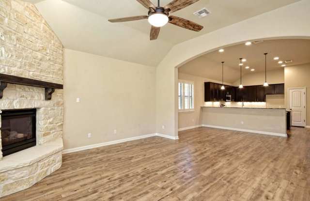 2216 Lookout Range Dr photos photos