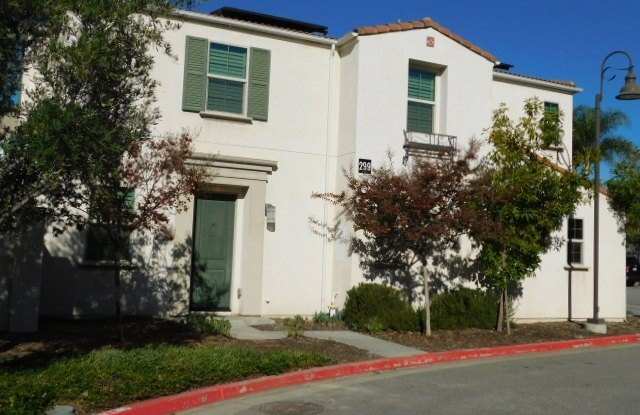 299 E Arrow Highway photos photos