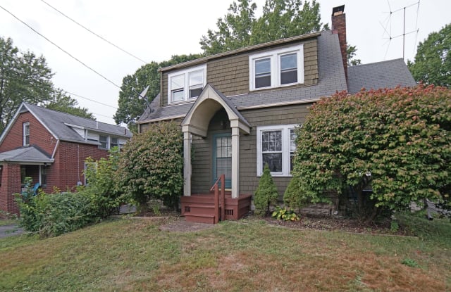 226 Melrose Avenue - 226 Melrose Avenue, Boardman, OH 44512