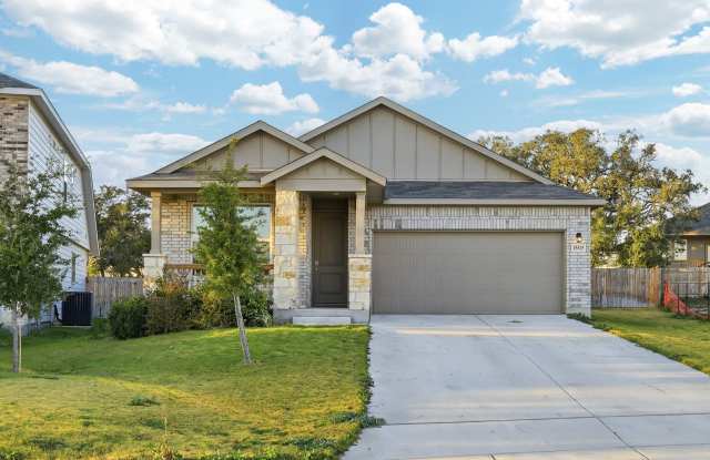 Energy-Efficient Single-Story in Sought-After Hunters Ranch photos photos