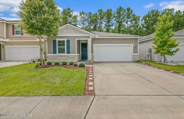 3067 ALPIN Drive photos photos