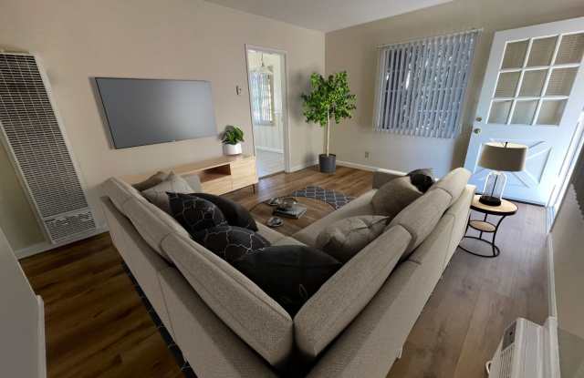 928 W. Glenoaks blvd. Glendale CA photos photos