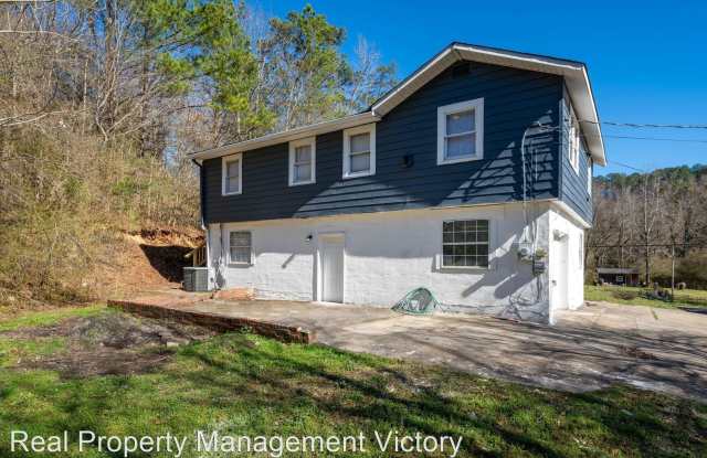 4752 Mulberry Dr Gallery 3