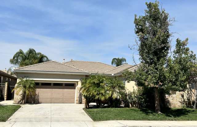 29430 Castaway Court - 29430 Castaway Court, Menifee, CA 92585