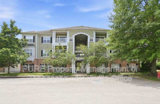 8431 Callabee Way photos photos 8431 Callabee Way photos photos