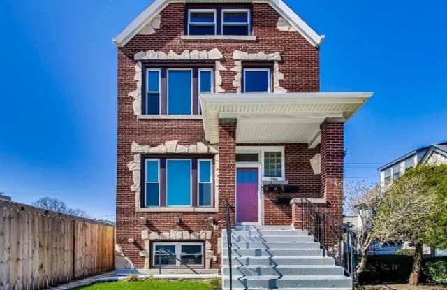 4988 N Elston Avenue photos photos 4988 N Elston Avenue photos photos