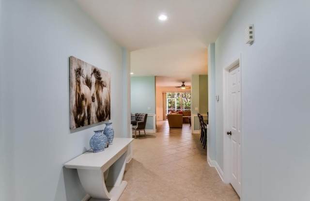 3690 Old Lighthouse Circle Gallery 2