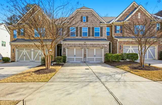 7275 Heritage Oak Ct - 1 - 7275 Heritage Oak Court, Forsyth County, GA 30004