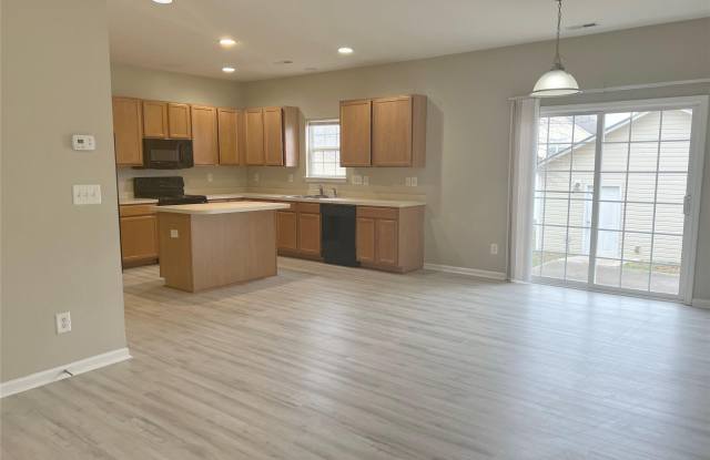 19408 Fridley Lane Gallery 3
