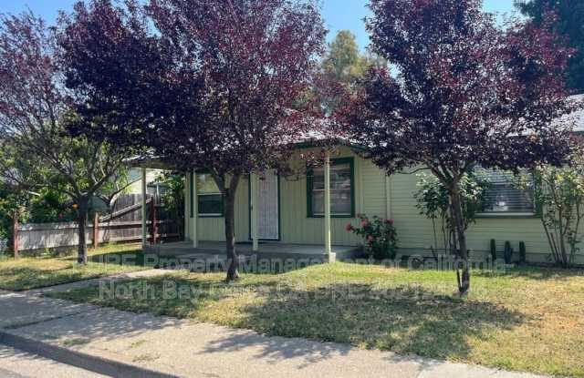 44 Lorraine St photos photos