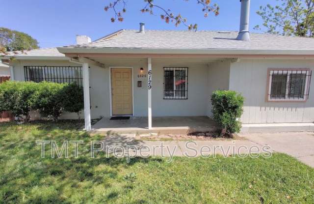 6129 Leola Way photos photos