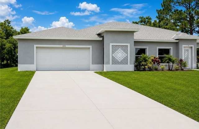 2422 Mae Avenue S photos photos
